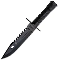Noże - United Cutlery USMC M-9 BAGNET UC3531 - miniaturka - grafika 1