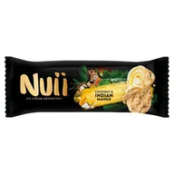 Lody i desery lodowe - PATYK NUII 90ml WHITE CHOCO/MANGO - miniaturka - grafika 1
