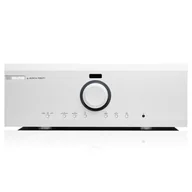 Wzmacniacze - Musical Fidelity M6si 500 (M6si500) - Wzmacniacz zintegrowany stereo Full Dual Mono : Kolor - Srebrny - miniaturka - grafika 1