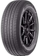 Opony terenowe i SUV letnie - Arivo Traverso ARV H/T 215/60R17 96H - miniaturka - grafika 1