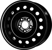 Felgi stalowe - KFZ i40cw/i40 2011-) 7.00 x 16 5 x 114.3 ET 40 - miniaturka - grafika 1