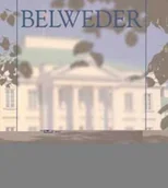 Albumy krajoznawcze - Belweder - miniaturka - grafika 1