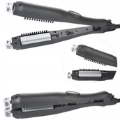 Prostownice i karbownice do włosów - First Austria FA5670-3 - miniaturka - grafika 1