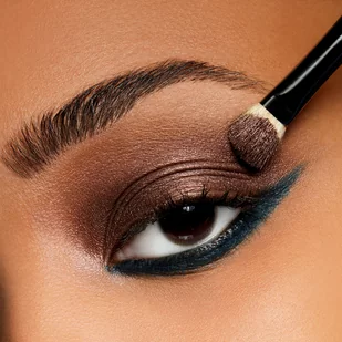 MAC Cosmetics Cień Extra Dimension  Shadow Havana - Cienie do powiek - miniaturka - grafika 6