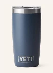 Yeti Kubek Termiczny Rambler® blau - Kubki termiczne - miniaturka - grafika 1