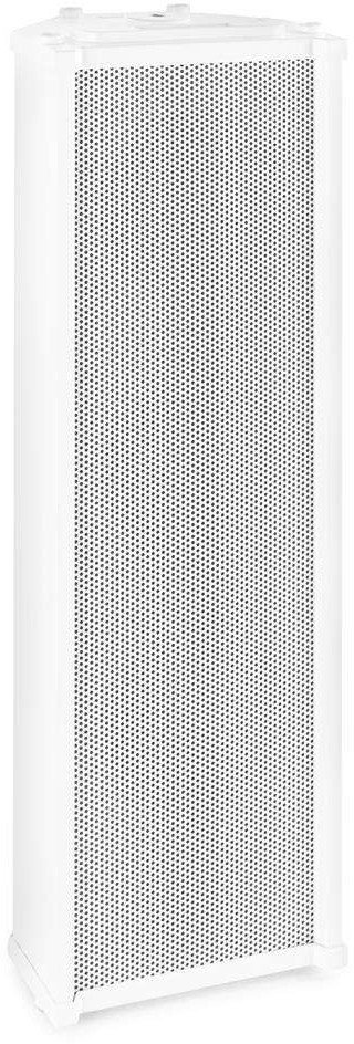 Power Dynamics OCS3 30W 100V IPX4 one size