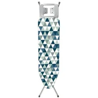 Deski do prasowania - Deska do prasowania IRMA II 30 x 105 cm WZ6 - miniaturka - grafika 1