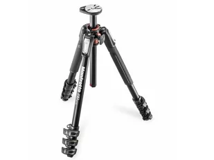 Manfrotto 190 X - Statywy fotograficzne - miniaturka - grafika 1