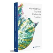 Nauki przyrodnicze - Wprowadzenie do prawa środowiska - miniaturka - grafika 1