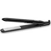 Prostownice i karbownice do włosów - Babyliss ST240E - miniaturka - grafika 1