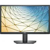 Monitory - Dell Monitor SE2222H 210-AZKU - miniaturka - grafika 1