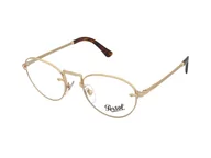 Okulary korekcyjne, oprawki, szkła - Persol PO2491V 1142 - miniaturka - grafika 1