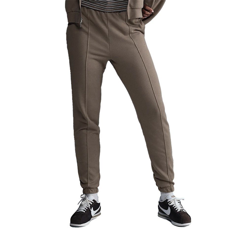 Spodnie Nike FN2434233