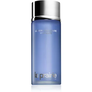 La Prairie Cellular Refining Lotion - tonik odżywczo-wygładzający 250ml - Toniki i hydrolaty do twarzy - miniaturka - grafika 1