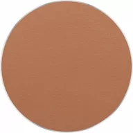 Pudry do twarzy - Inglot Pudry Puder Prasowany Freedom System Perfect Finish 14 23.0 g - miniaturka - grafika 1