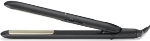 Prostownica BaByliss ST242E - Prostownice i karbownice do włosów - miniaturka - grafika 1