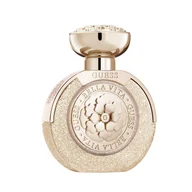 Wody i perfumy unisex - GUESS GUESS BELLA VITA PARADISO EDP 100ML Woda perfumowana 30 ml Damski - miniaturka - grafika 1
