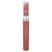 Szminki - Revlon Ultra HD Gel Lipcolor 1,7g Żelowa pomadka do ust 700 HD Sand - miniaturka - grafika 1