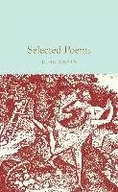 Proza obcojęzyczna - John Keats Selected Poems - miniaturka - grafika 1