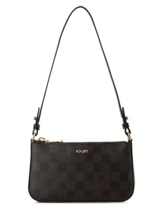 JOOP! - Damska torba na ramię Cortina Piazza Eunike, brązowy - Torebki damskie - miniaturka - grafika 1