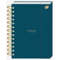 Interdruk Album na zdjęcia B5 25k zamknięcie magnetyczne Granat AL678INT - Albumy fotograficzne Interdruk Album na zdjęcia B5 25k zamknięcie magnetyczne Granat AL678INT - Albumy fotograficzne - miniaturka - grafika 1