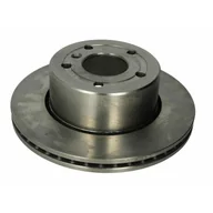 Tarcze hamulcowe - Tarcza hamulcowa ABE C3I006ABE - miniaturka - grafika 1