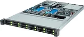 Serwery - Serwer Gigabyte Gigabyte R163-Z32 rev. AAC1 Rack Server 1U Sockel SP5 R163-Z32-AAC1 - miniaturka - grafika 1