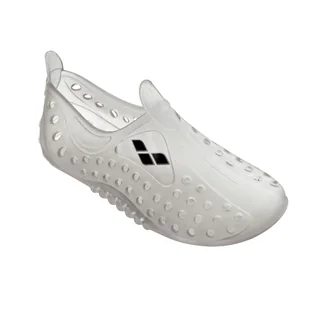 Buty Do Wody Jeżowce Arena Sharm II - Klapki i japonki damskie - miniaturka - grafika 1