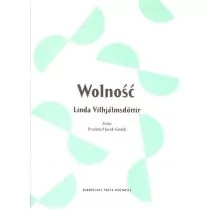 Wolność - Poezja - miniaturka - grafika 1