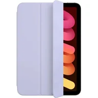 Etui do tabletów - Etui na iPad mini A17 Pro APPLE Smart Folio Jasny fiołkowy MC2T4ZM/A - miniaturka - grafika 1