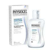 Stiefel Physiogel żel myjący 150ml