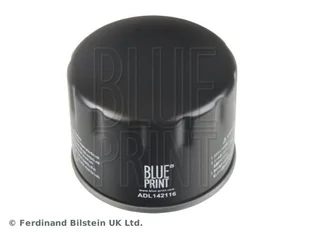 Filtr oleju Blue Print ADL142116 - Filtry oleju - miniaturka - grafika 1
