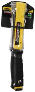 Stanley Zszywacz Młotkowy Pht150 S/PHT1506 3253566051505 - Zszywacze tapicerskie - miniaturka - grafika 1
