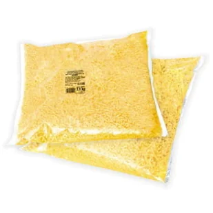 Ser Tarty Osm 2,5 Kg - Szybkie dania obiadowe - miniaturka - grafika 1