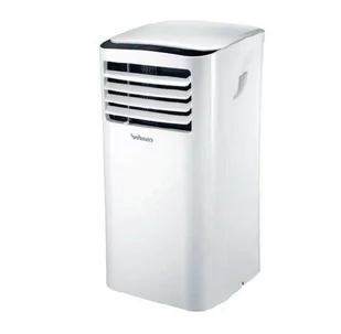 COMFEE MPPH-09CRN7 10000656 - Klimatyzatory - miniaturka - grafika 1