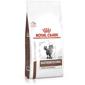 Sucha karma dla kotów - Royal Canin Fibre Response FR31 2 kg - miniaturka - grafika 1