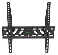 Opticum Uchwyt LCD Plazma 26-55 AX Strong Rapid ULCDAXSR - Uchwyty do telewizora - miniaturka - grafika 1
