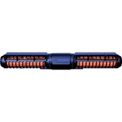 Pozostałe akcesoria do akwarium - Maxspect MJ-GF308 gyre flow pump - falownik do akwarium - miniaturka - grafika 1