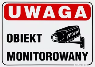 Zestaw monitoringu 8 kamer IP Hikvision IPCAM-T4 4MPx POE - Zestawy do monitoringu - miniaturka - grafika 5