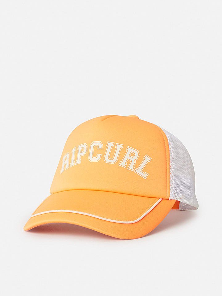 Rip Curl Czapka 