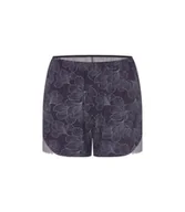 Piżamy damskie - Szorty damskie Triumph Aura Spotlight Shorts-42 - miniaturka - grafika 1