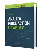 Finanse, księgowość, bankowość - Analiza price action: odwroty - miniaturka - grafika 1