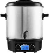 Szybkowary - Ecg Mhz 270 Sd - miniaturka - grafika 1