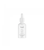 Olejki do ciała i włosów - Hagi Cosmetics B OLEJEK Z BISABOLOLEM 30.0 ml - miniaturka - grafika 1