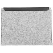 Torby na laptopy - ModeCom FUT-MC-FELT-13 - miniaturka - grafika 1