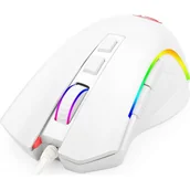 Myszki - Redragon Griffin M607W - miniaturka - grafika 1