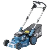 Kosiarki - DEDRA DED6998X-2A5 - miniaturka - grafika 1