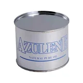 Depilacja - Import SkinSystem Wosk do Depilacji 400ml - Puszka MIODOWY - miniaturka - grafika 1