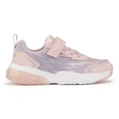 Buty dla dziewczynek - Obuwie sportowe Sprandi CEO-CP-23KC2351B(DZ) - miniaturka - grafika 1