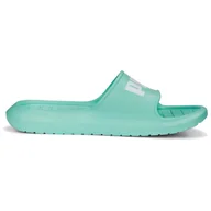 Klapki i japonki damskie - Puma klapki damskie Divecat V2 Lite 374823-20 38 - miniaturka - grafika 1